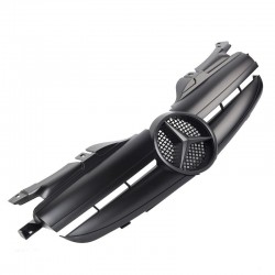 Εμπρόσθια μάσκα AMG look για Mercedes-Benz SLK-Class (R170)